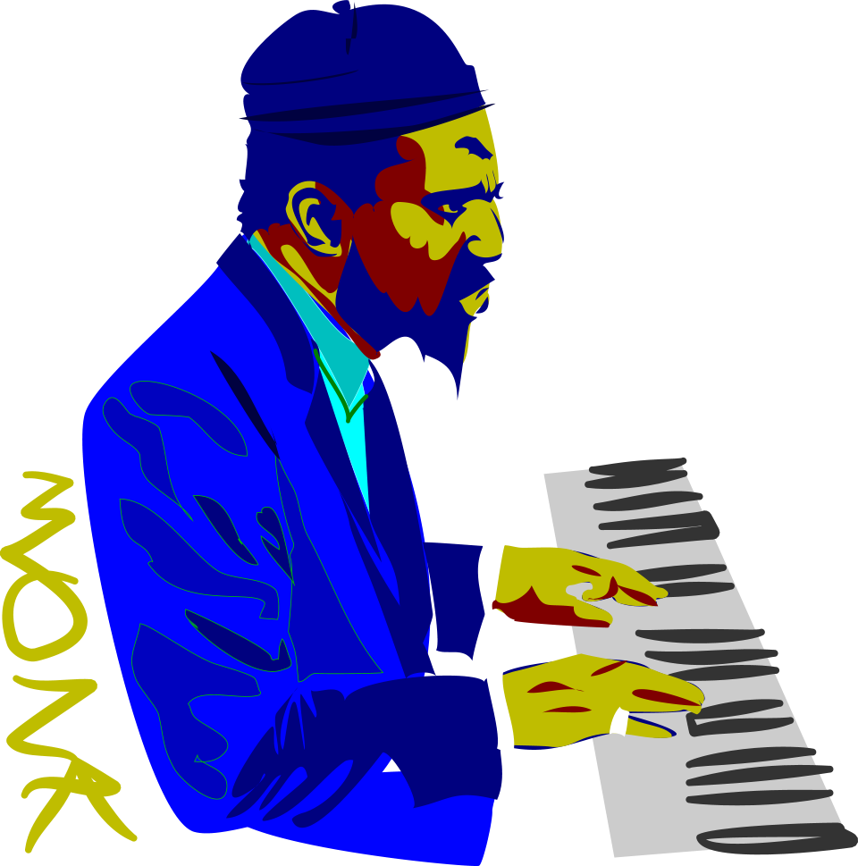 monk new.png